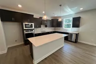 85 Charred Oak Ct, Lillington, NC 27546 - Photo 31