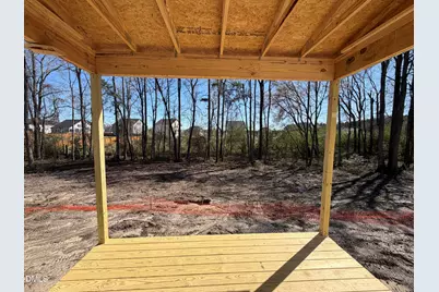 85 Charred Oak Court, Lillington, NC 27546 - Photo 35