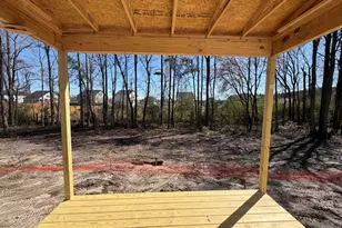 85 Charred Oak Ct, Lillington, NC 27546 - Photo 35