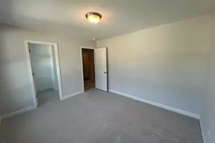 85 Charred Oak Ct, Lillington, NC 27546 - Photo 37