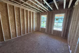 85 Charred Oak Ct, Lillington, NC 27546 - Photo 27