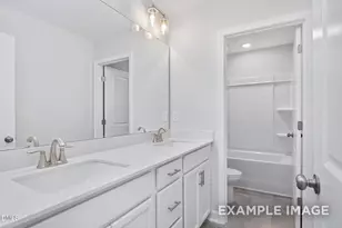 85 Charred Oak Ct, Lillington, NC 27546 - Photo 21