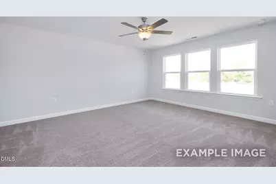 85 Charred Oak Court, Lillington, NC 27546 - Photo 9