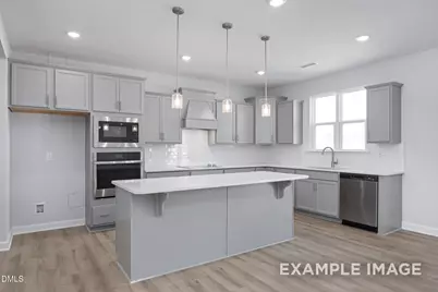 85 Charred Oak Court, Lillington, NC 27546 - Photo 3