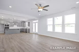 85 Charred Oak Ct, Lillington, NC 27546 - Photo 7