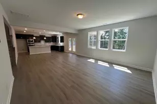 85 Charred Oak Ct, Lillington, NC 27546 - Photo 29