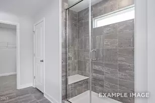 85 Charred Oak Ct, Lillington, NC 27546 - Photo 15