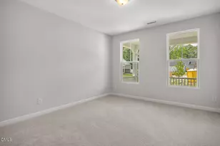 85 Charred Oak Ct, Lillington, NC 27546 - Photo 13