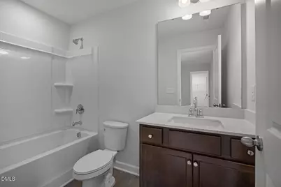 85 Charred Oak Court, Lillington, NC 27546 - Photo 19