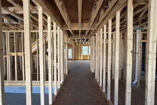 85 Charred Oak Ct, Lillington, NC 27546 - Photo 29