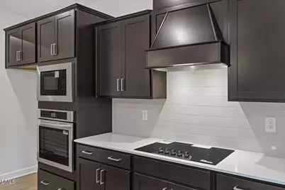 85 Charred Oak Court, Lillington, NC 27546 - Photo 7