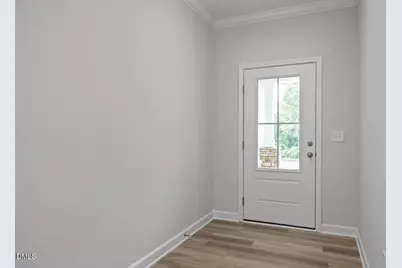 85 Charred Oak Court, Lillington, NC 27546 - Photo 9