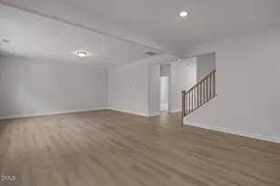 85 Charred Oak Ct, Lillington, NC 27546 - Photo 7