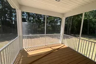 85 Charred Oak Ct, Lillington, NC 27546 - Photo 33
