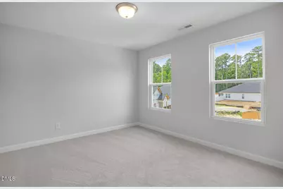 85 Charred Oak Court, Lillington, NC 27546 - Photo 21