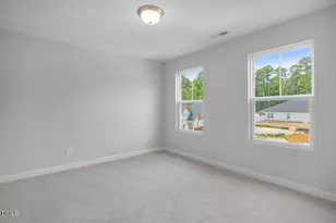 85 Charred Oak Ct, Lillington, NC 27546 - Photo 21