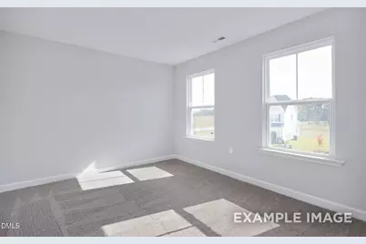 85 Charred Oak Court, Lillington, NC 27546 - Photo 19