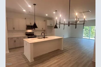 206 Kerag Way, Garner, NC 27529 - Photo 5