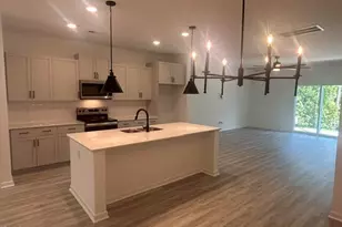 206 Kerag Wy, Garner, NC 27529 - Photo 5