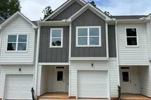 206 Kerag Wy, Garner, NC 27529 - Photo 1