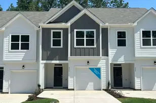 206 Kerag Wy, Garner, NC 27529 - Photo 1