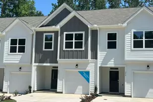 206 Kerag Wy, Garner, NC 27529 - Photo 3