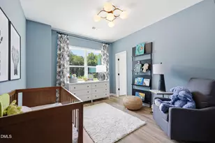 206 Kerag Wy, Garner, NC 27529 - Photo 13