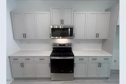 206 Kerag Way, Garner, NC 27529 - Photo 5