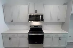 206 Kerag Wy, Garner, NC 27529 - Photo 5