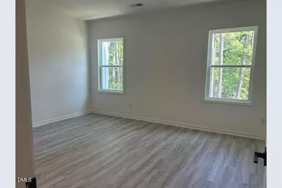 206 Kerag Way, Garner, NC 27529 - Photo 11