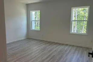 206 Kerag Wy, Garner, NC 27529 - Photo 11