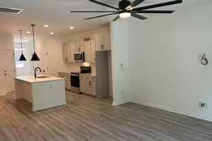 206 Kerag Wy, Garner, NC 27529 - Photo 11