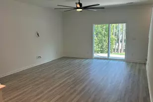 206 Kerag Wy, Garner, NC 27529 - Photo 9