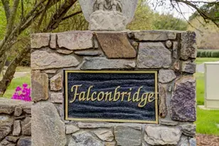 6 Weybridge Pl, Chapel Hill, NC 27517 - Photo 35