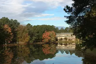 6 Weybridge Pl, Chapel Hill, NC 27517 - Photo 43