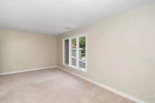 6 Weybridge Pl, Chapel Hill, NC 27517 - Photo 25