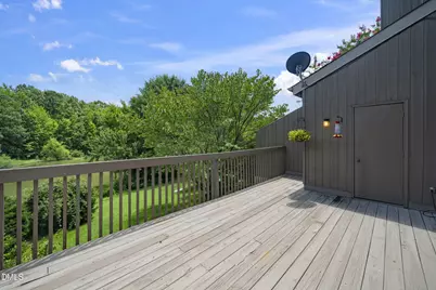 6 Weybridge Place, Chapel Hill, NC 27517 - Photo 33