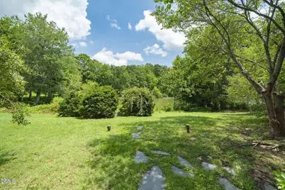 6 Weybridge Place, Chapel Hill, NC 27517 - Photo 31