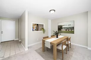 6 Weybridge Pl, Chapel Hill, NC 27517 - Photo 15