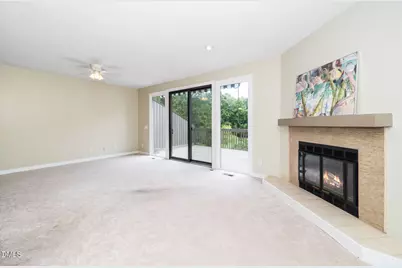 6 Weybridge Place, Chapel Hill, NC 27517 - Photo 9