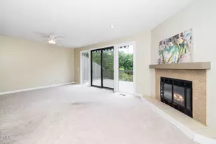 6 Weybridge Pl, Chapel Hill, NC 27517 - Photo 9