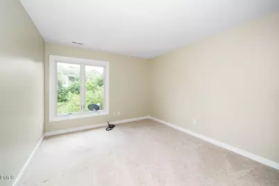 6 Weybridge Place, Chapel Hill, NC 27517 - Photo 29