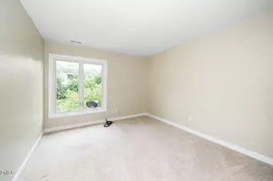 6 Weybridge Pl, Chapel Hill, NC 27517 - Photo 29