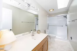 6 Weybridge Pl, Chapel Hill, NC 27517 - Photo 23