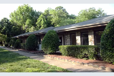 6 Weybridge Place, Chapel Hill, NC 27517 - Photo 37