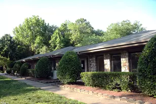 6 Weybridge Pl, Chapel Hill, NC 27517 - Photo 37