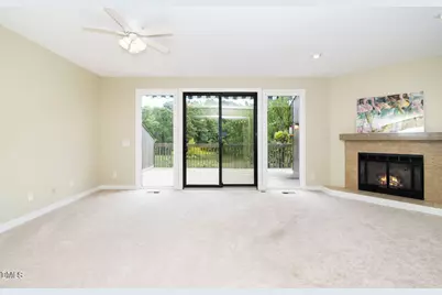 6 Weybridge Place, Chapel Hill, NC 27517 - Photo 7