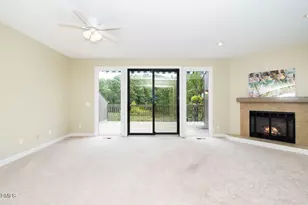 6 Weybridge Pl, Chapel Hill, NC 27517 - Photo 7