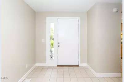 6 Weybridge Place, Chapel Hill, NC 27517 - Photo 19