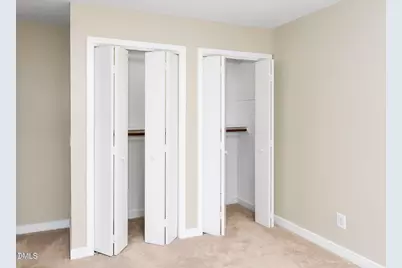 6 Weybridge Place, Chapel Hill, NC 27517 - Photo 27